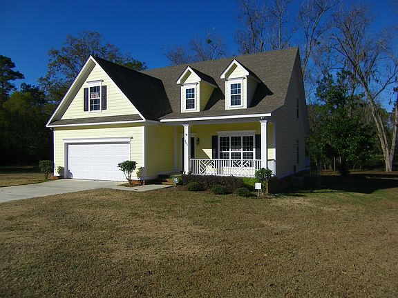 2nd image of 361 Willow Lake Dr