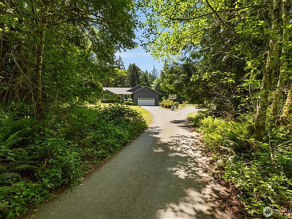 2nd image of 9193 SE Willock Road