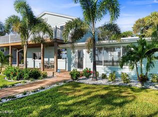 420 S Beach St, Ormond Beach, FL 32174