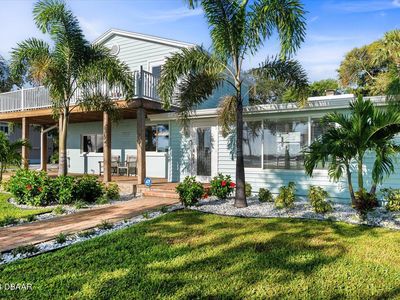 420 S Beach St, Ormond Beach, FL, 32174