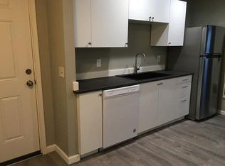 1106 Emerson Dr #17, The Dalles, OR