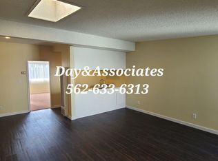 1614 257th St APT 11, Harbor City, CA 90710