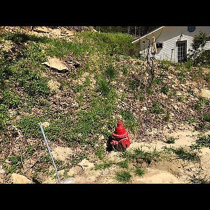 4th image of 14831 Clay Hwy