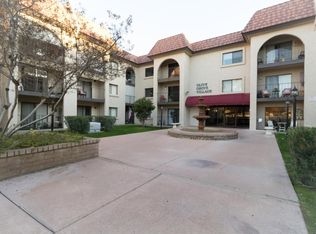 3033 E Devonshire Ave UNIT 1033, Phoenix, AZ 85016