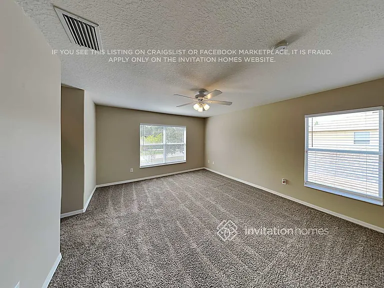 10311 Avelar Ridge Dr — Photo 8