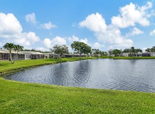 18710 Garbo Ter APT 2, Boca Raton, FL 33496