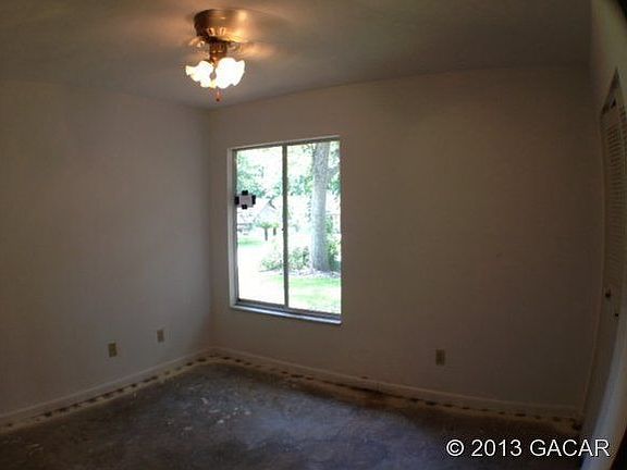 5th image of 3620 NW 108th Blvd
