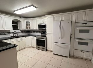 4722 NW 192nd Ter, Opa Locka, FL 33055
