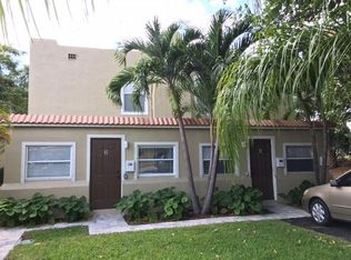 508 57th St APT 3, West Palm Beach, FL 33407