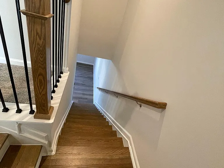 4558 Dillon Mill Dr #2 — Photo 19
