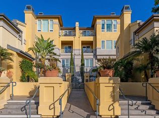 4057 1st Ave UNIT 111, San Diego, CA 92103