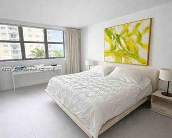 9225 Collins Avenue Cu #505 — Photo 18