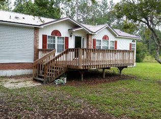 9120 Monette Rd, Jacksonville, FL 32234