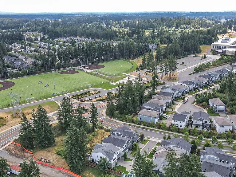27066 Summit Park Way SE — Photo 40