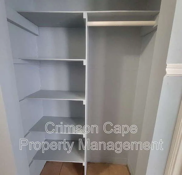 110 Madison St #1 — Photo 9