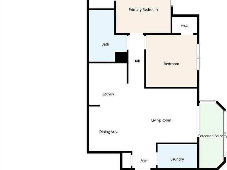 18001 Richmond Place Dr #224 — Photo 30