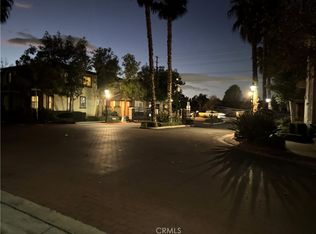 3357 Brou Ln, Riverside, CA 92503