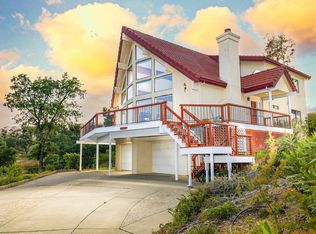 14515 Carriage Ln, Red Bluff, CA 96080