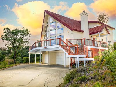 14515 Carriage Ln, Red Bluff, CA, 96080