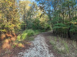 1643 Diamond Hill Church Rd #D, Maysville, GA 30558