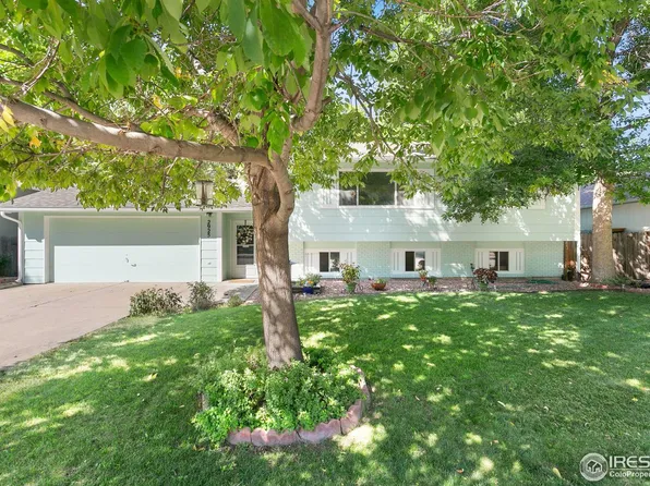 2925 Sombrero Ln, Fort Collins, CO 80525