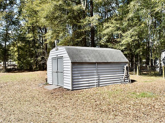 5th image of 1135 Birch Dr