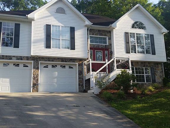 2nd image of 4684 Navaho Trl NW