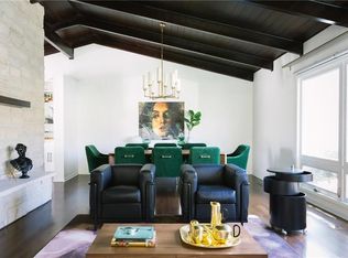 5640 Cherokee Cir, Fairway, KS 66205