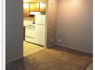 1311 Locust St APT 001, Chico, CA 95928