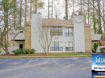 156 Manhattan Ct #156, Cary, NC, 27511
