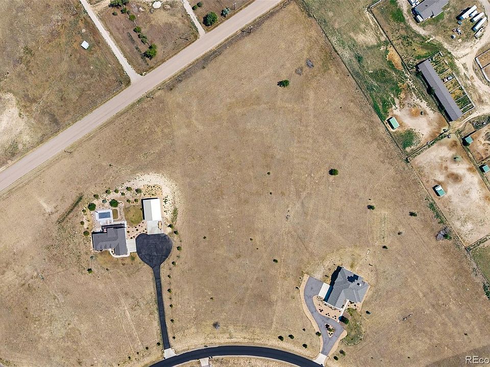 1st image of 3960 Eastout Avenue LOT 187