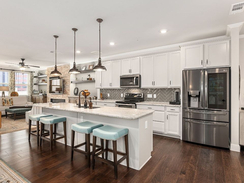 1st image of 1735 Wittington Pl #3406