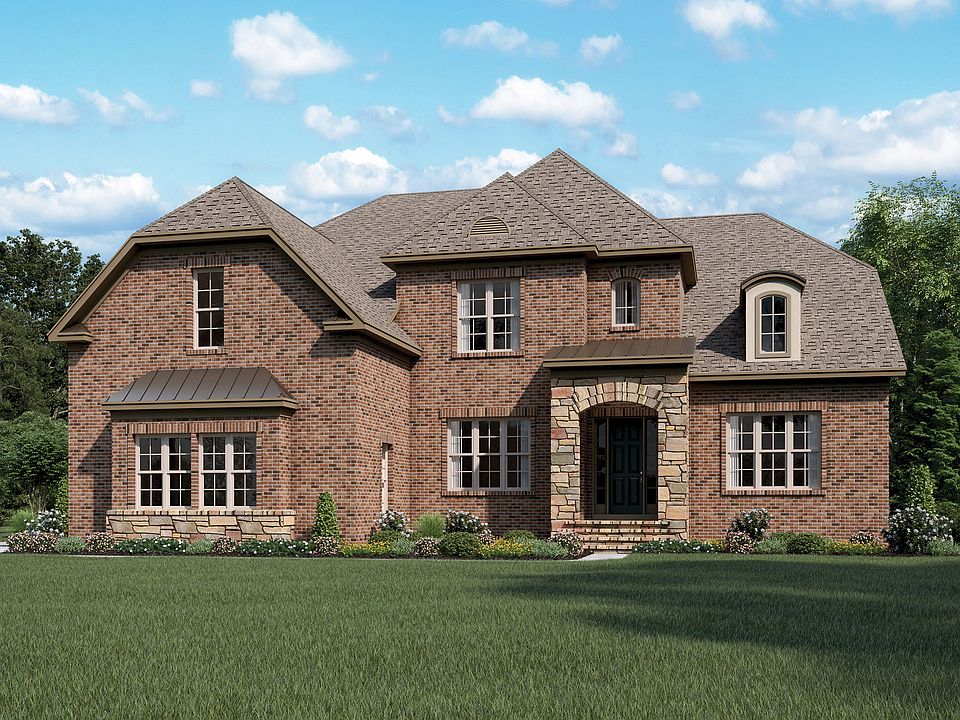 2nd image of 1122 Cherry Laurel Dr #8QG7U0