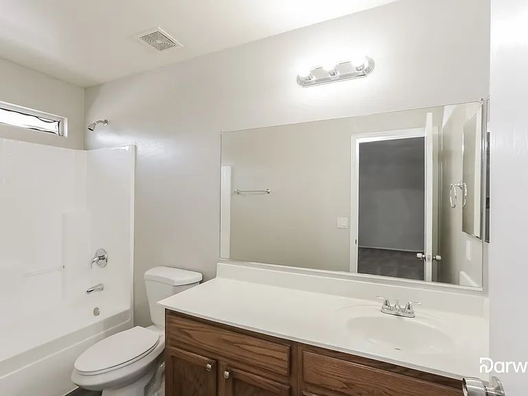 12728 W Columbine Dr — Photo 10