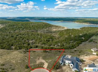 208 Jim Bowie Dr, Georgetown, TX 78628