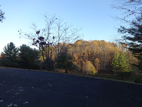 3+ Acres!
