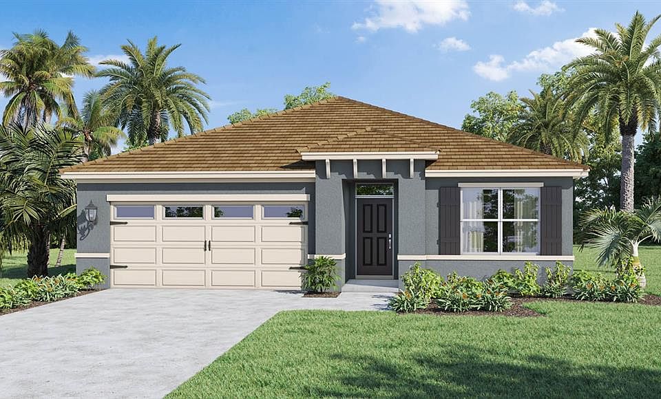 1st image of 1256 HANOVERIAN DRIVE