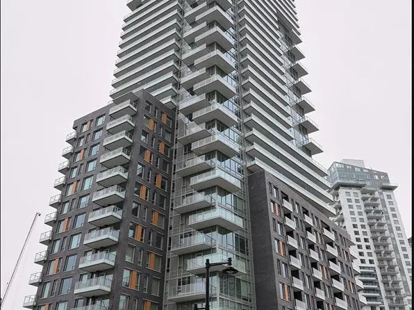 567 Emerson St, Coquitlam, BC