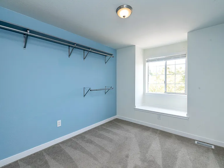 7905 38th Street Ct W — Photo 26