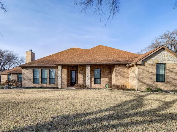 5 Hickory St, Hickory Creek, TX 75065
