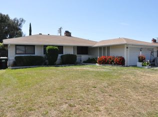 5795 Ambler St, Sacramento, CA 95823