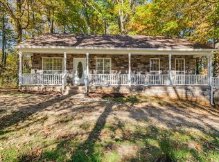 7810 Covington Rd, White House, TN 37188