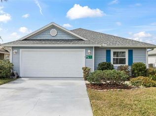 5 Nantucket Ln, Palm Coast, FL 32137