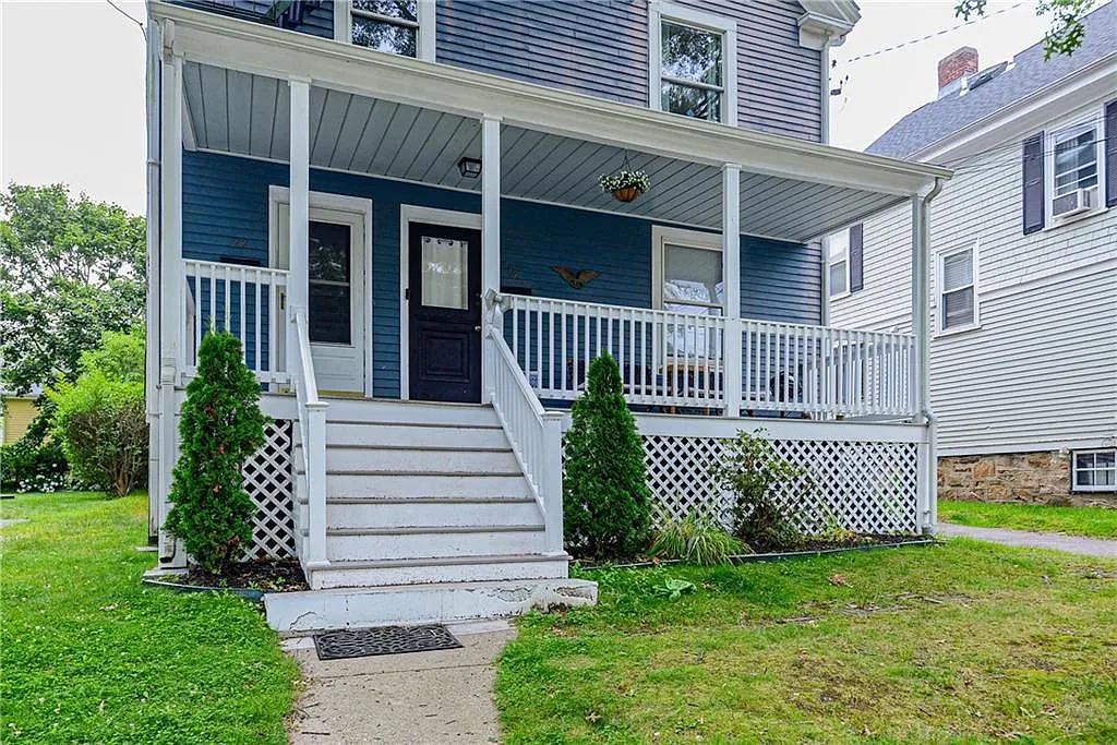 4 bed, 2.0 bath, 1800 sqft, $8,000 — Photo 1