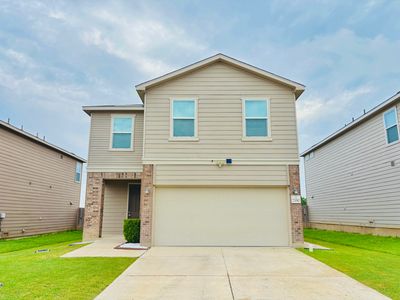 7350 Monets Gdn, San Antonio, TX, 78218