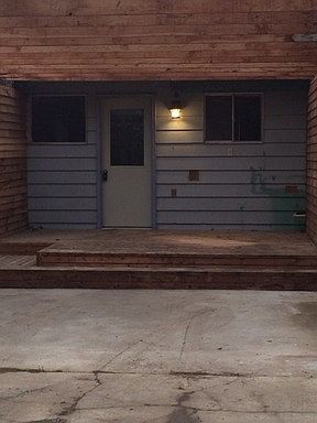 1st image of 590 NW 227th Ave