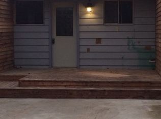 590 NW 227th Ave, Hillsboro, OR 97124