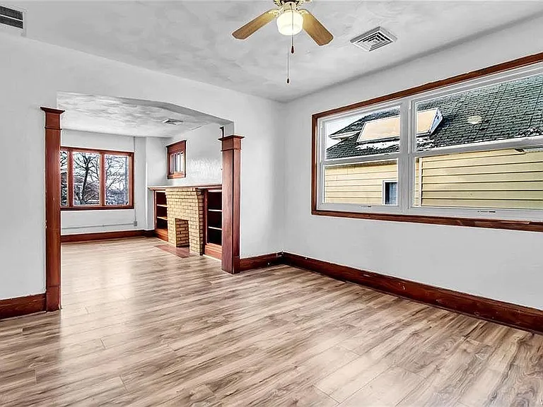 119 Hedwig Ave #UPPER — Photo 2