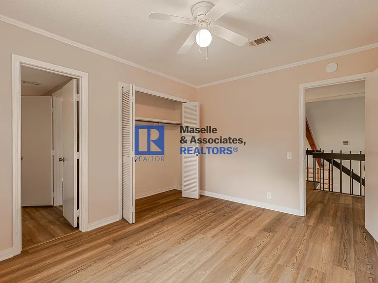 69 Sycamore Ln — Photo 25