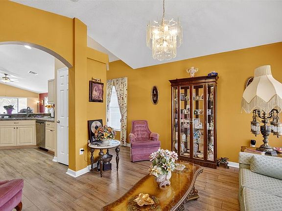 5th image of 8578 Pinetop Ridge Ln